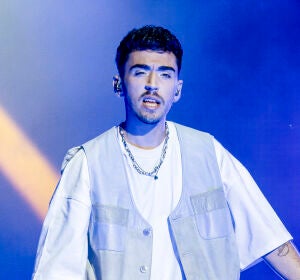 ALEZ en 2024 ALEZ en 2024