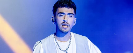 ALEZ en 2024 ALEZ en 2024