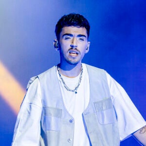 Un concursante de 'OT' pide perdón por usar un llavero de Franco Un concursante de 'OT' pide perdón por usar un llavero de Franco