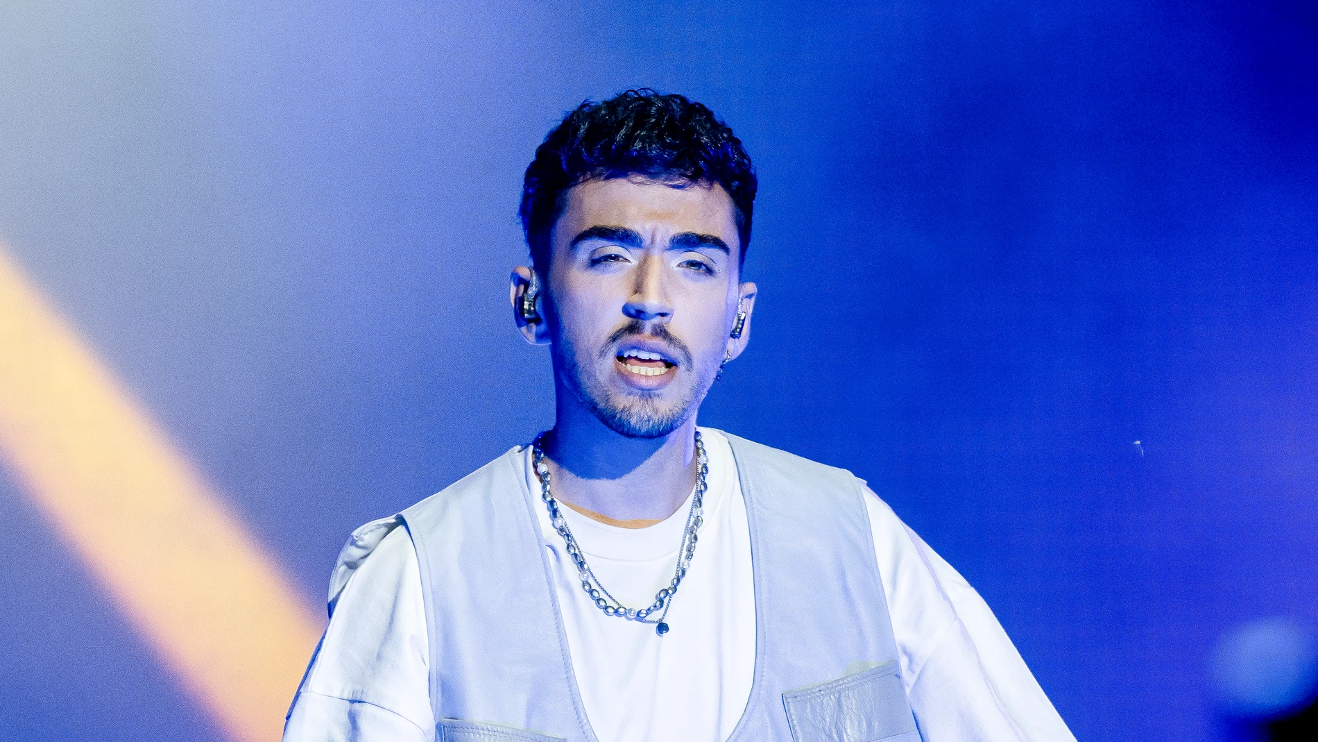 ALEZ en 2024 ALEZ en 2024