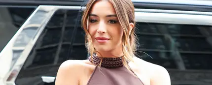 Lola Índigo Lola Índigo