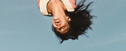 Olivia Rodrigo Olivia Rodrigo