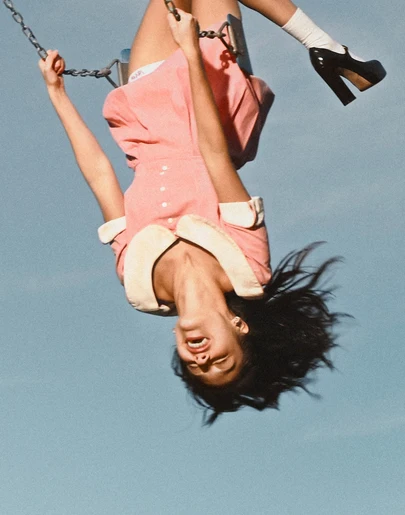 Olivia Rodrigo Olivia Rodrigo