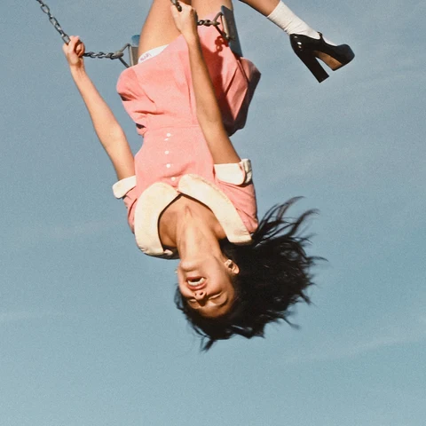 Olivia Rodrigo Olivia Rodrigo