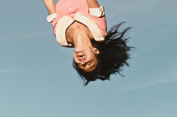 Olivia Rodrigo Olivia Rodrigo