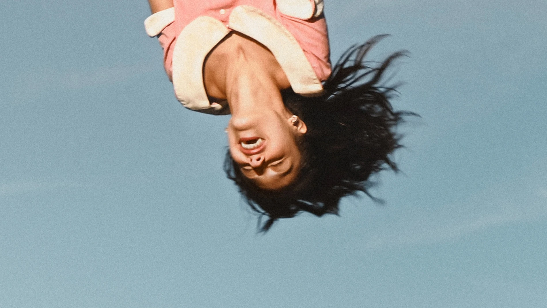 Olivia Rodrigo Olivia Rodrigo