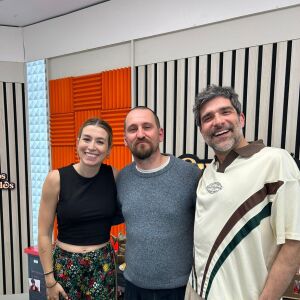 Raúl Arévalo: Raúl Arévalo: