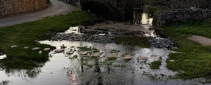 Mahíde (Zamora) Mahíde (Zamora)