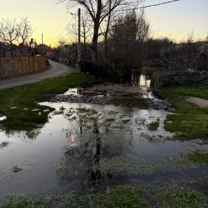 Mahíde (Zamora) Mahíde (Zamora)