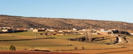 Milmarcos (Guadalajara)