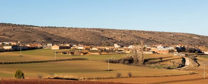 Milmarcos (Guadalajara) Milmarcos (Guadalajara)