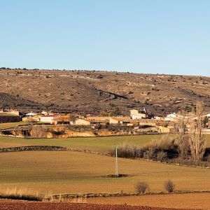 Milmarcos (Guadalajara) Milmarcos (Guadalajara)