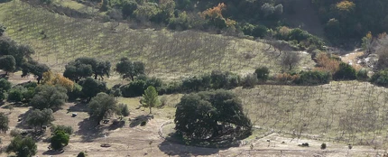 Coripe (Sevilla) Coripe (Sevilla)