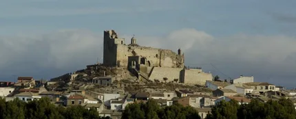 Almudévar (Huesca) Almudévar (Huesca)