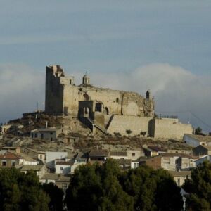 Almudévar (Huesca) Almudévar (Huesca)
