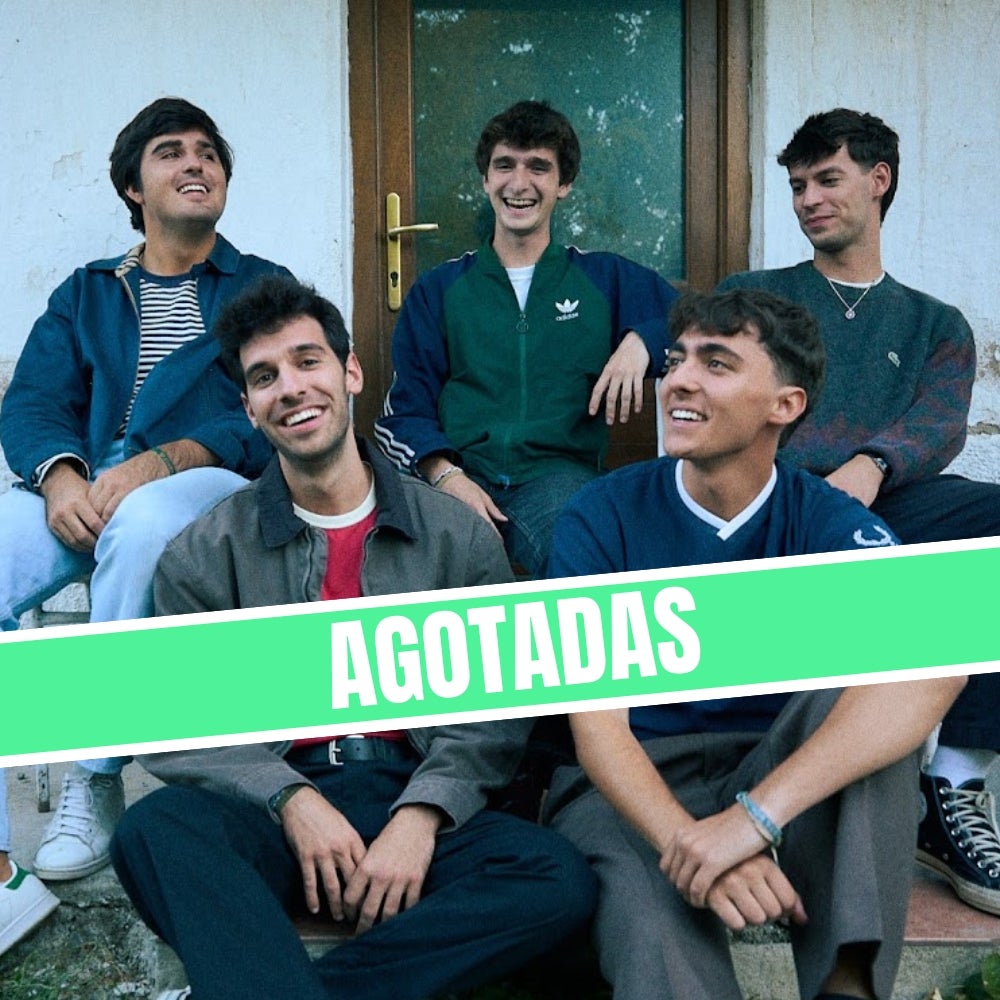 AGOTADAS invitaciones de Malmo 040 AGOTADAS invitaciones de Malmo 040