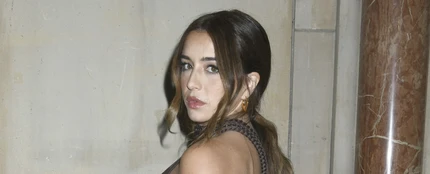 Lola Índigo Lola Índigo