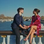 Videoclip de Céline Dion Videoclip de Céline Dion