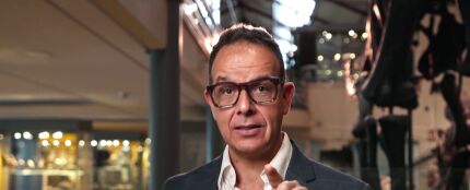 Gana 3.000 euros investigando desde casa en Una fiesta de muerte