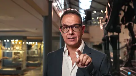 Gana 3.000 euros investigando desde casa en Una fiesta de muerte Gana 3.000 euros investigando desde casa en Una fiesta de muerte