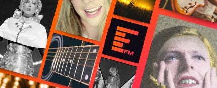 Canciones para celebrar los 30 y recordar que lo mejor siempre est&aacute; por llegar