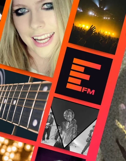 Canciones para celebrar los 30 y recordar que lo mejor siempre está por llegar Canciones para celebrar los 30 y recordar que lo mejor siempre está por llegar