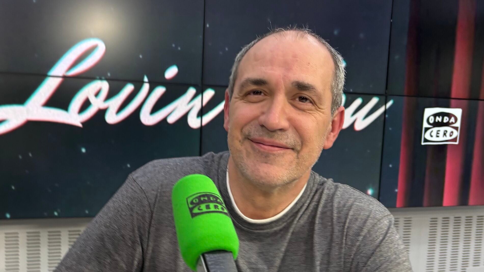 “Bruno Cardeñosa: el peligro no es que te quiten la libertad… es que ni te des cuenta de cuándo la pierdes.”