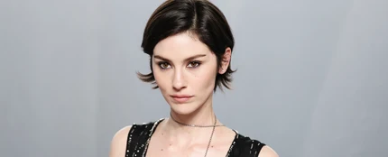 Gracie Abrams en la fiesta de los premios Oscar 2026 Gracie Abrams en la fiesta de los premios Oscar 2026