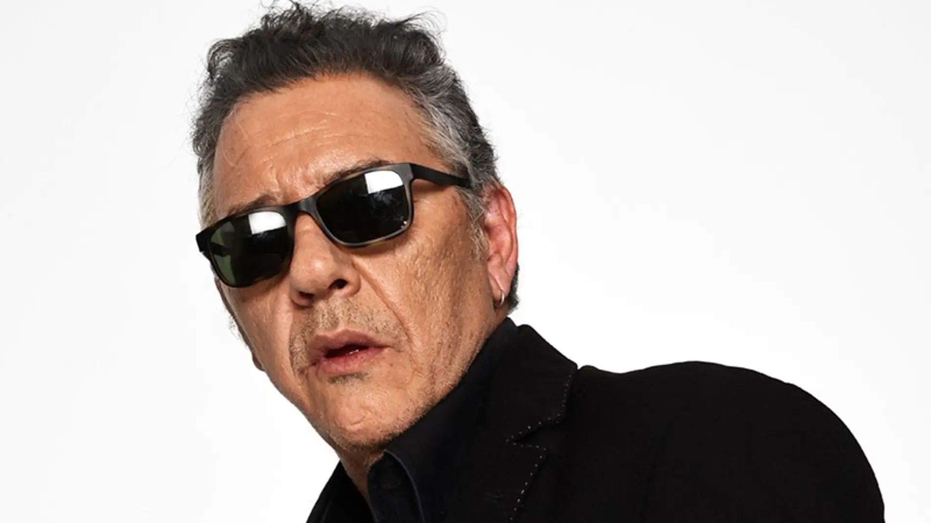 Carlos Goñi Carlos Goñi