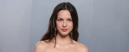 Olivia Rodrigo Olivia Rodrigo