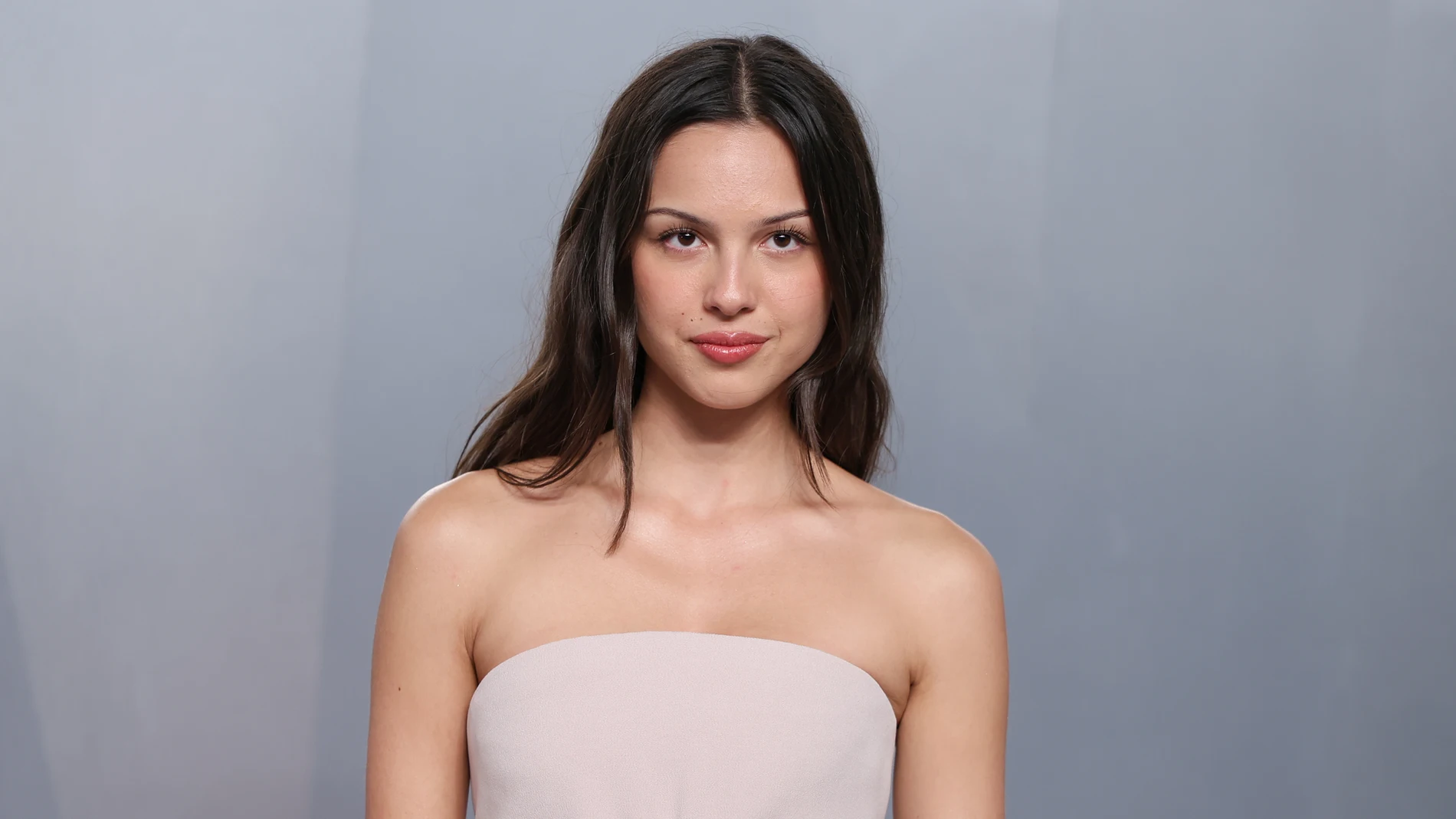 Olivia Rodrigo Olivia Rodrigo