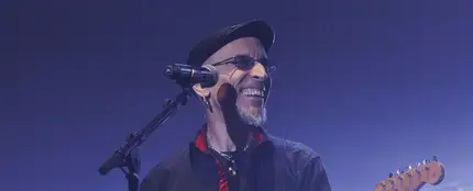 Fito & Fitipaldis en el Movistar Arena de Madrid Fito & Fitipaldis en el Movistar Arena de Madrid