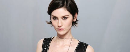 Gracie Abrams