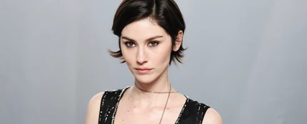 Gracie Abrams Gracie Abrams