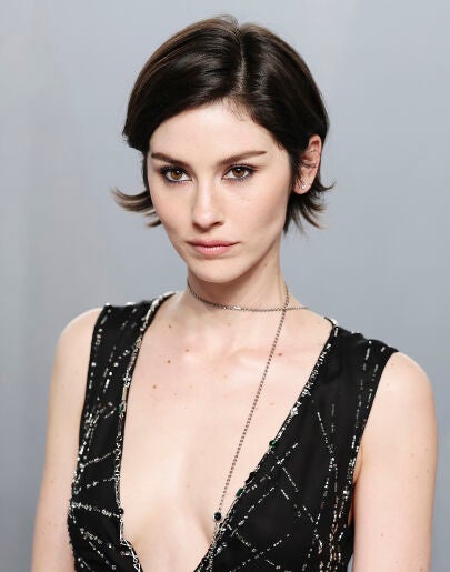 Gracie Abrams