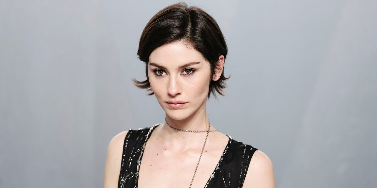 Gracie Abrams