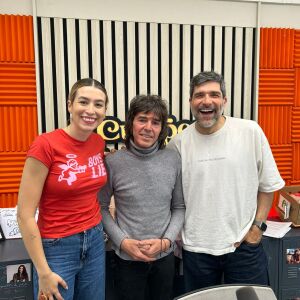 Rubén Pozo: Rubén Pozo:
