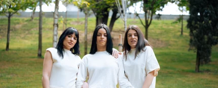 Tanxugueiras Tanxugueiras