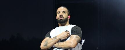 Drake en 2025