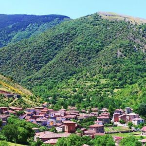Viniegra de Abajo (La Rioja) Viniegra de Abajo (La Rioja)