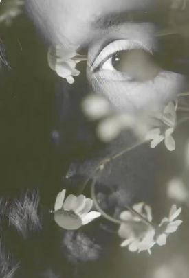 Ariana Grande, en el teaser de 'hate that i made you love me' Ariana Grande, en el teaser de 'hate that i made you love me'