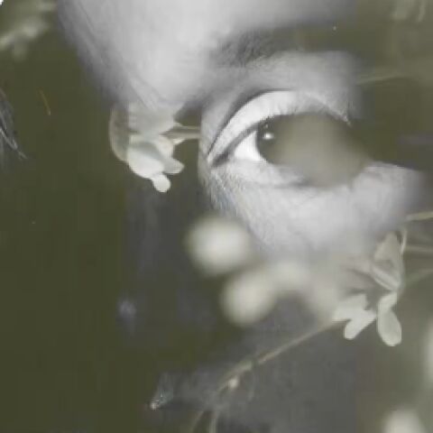 Ariana Grande, en el teaser de 'hate that i made you love me'