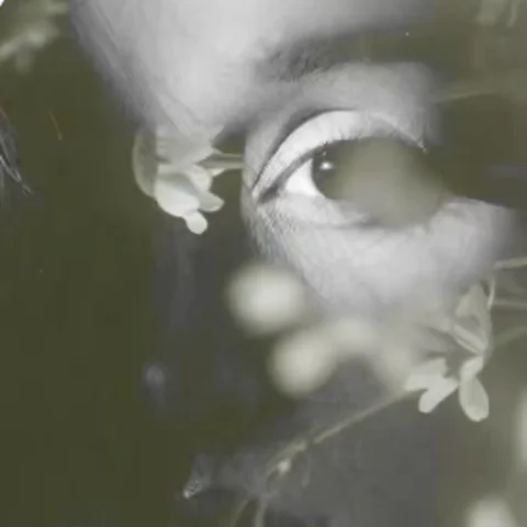 Ariana Grande, en el teaser de 'hate that i made you love me' Ariana Grande, en el teaser de 'hate that i made you love me'