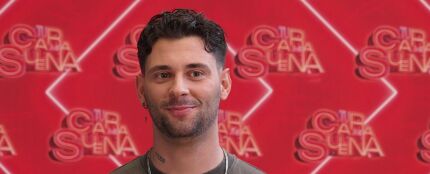 ¡No te lo esperas! Este es el personaje Disney con el que J Kbello empezó a cantar ¡No te lo esperas! Este es el personaje Disney con el que J Kbello empezó a cantar