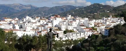Sayalonga (Málaga) Sayalonga (Málaga)