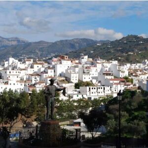 Sayalonga (Málaga) Sayalonga (Málaga)