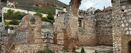 Hita (Guadalajara) Hita (Guadalajara)