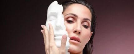 Mal&uacute; en el cartel de 'QUINCE Tour'