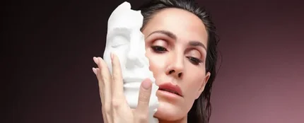 Malú en el cartel de 'QUINCE Tour' Malú en el cartel de 'QUINCE Tour'