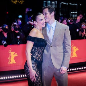 La historia de amor de Dua Lipa y Callum Turner: del libro a la gran boda en Palermo La historia de amor de Dua Lipa y Callum Turner: del libro a la gran boda en Palermo